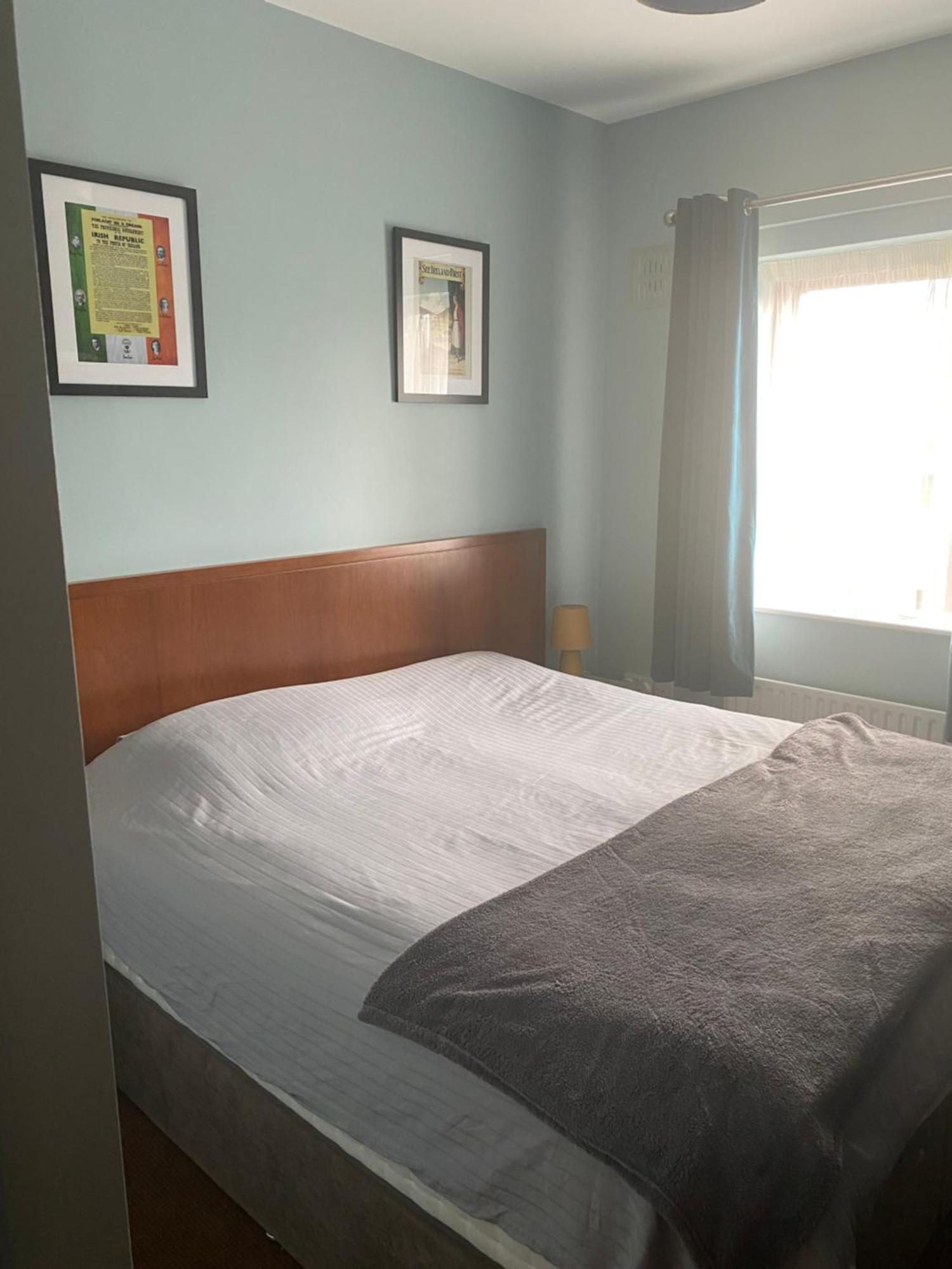 Holiday Apartment Tralee Apartment Tralee